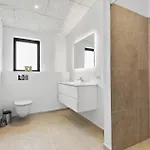 3 Bedroom Awesome In * Hemmet