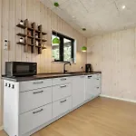 3 Bedroom Awesome In * Hemmet