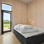 3 Bedroom Awesome In Hemmet