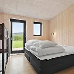 Nyaraló 3 Bedroom Awesome In