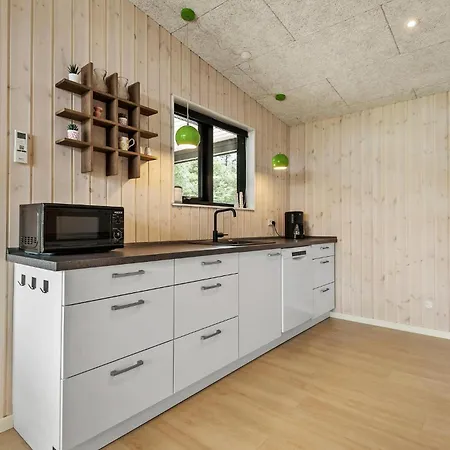 3 Bedroom Awesome In * Hemmet