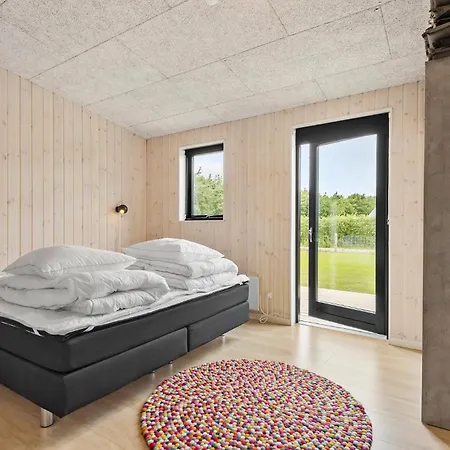 Ferienhaus 3 Bedroom Awesome In *