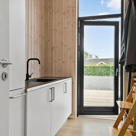 Ferienhaus 3 Bedroom Awesome In
